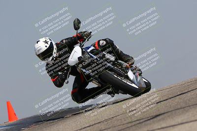 media/Sep-09-2023-Pacific Track Time (Sat) [[fbcde68839]]/C Group/1140am (Outside Grapevine)/